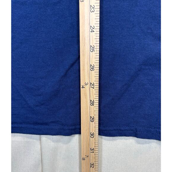 NSA National Security Agency Seal T-Shirt XL United States Intelligence Logo Tee - Picture 4 of 11